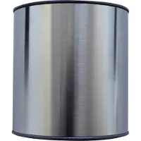 Eco-Light Applique Led Iiumi Pour LExtérieur