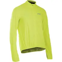 Northwave Breeze 2 Jacket Jaune S Homme