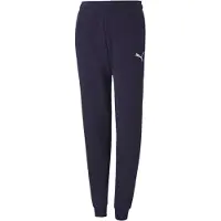 Puma Pantalon Teamgoal 23 Casuals