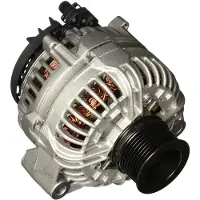 Bosch Porte-balais 2 004 336 238