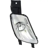 TYC 19-12134-01-2 Mistlamp
