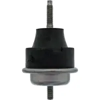 Febi Suspension du moteur