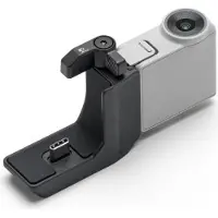 DJI RS Intelligent Tracking Module