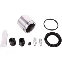 AUTOFREN SEINSA Kit de réparation, étrier de frein D4-1954C