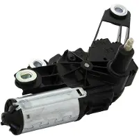 Valeo Moteur steracu