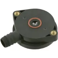 Febi Filtre, ventilation du carter moteur 26101