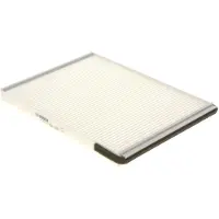 Bosch Filtre d'habitacle (filtre à pollen) 1 987 432 077