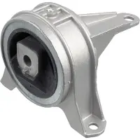 FEBI BILSTEIN Support moteur atelier 173503