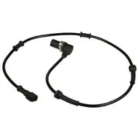 Delphi Capteur Abs Volvo Avant S40/V40