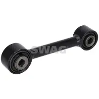 SWAG Barre / jambe de suspension 33 10 9927 Arrière gauche Arrière droit pour FORD Mondeo V Break (CF) 161 mm