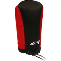 Simoni Racing GKCR Pookknop