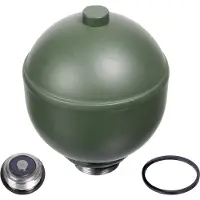 Febi Sphère, accumulateur de suspension 26674
