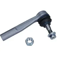 QUARO Embout De Biellette Opel Vectra C Le
