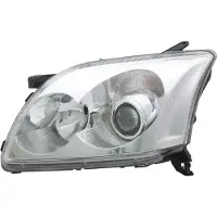 TYC Projecteur principal 20-0370-15-2, gauche