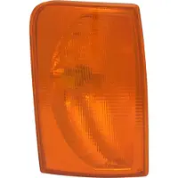 TYC Feu clignotant 18-0424-01-2 gauche