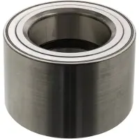 FEBI BILSTEIN 103921 Wiellager