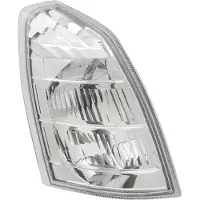 TYC Feu clignotant 18-0653-01-2 droite