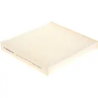 Bosch Filtre d'habitacle BOSCH 1 987 432 083