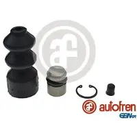 AUTOFREN SEINSA D3540C Reparatieset, hulpcilinder