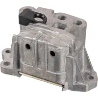 FEBI BILSTEIN Support moteur atelier 170565, droite