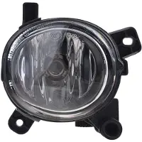 Valeo Phare antibrouillard 043653