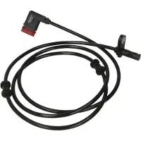 Delphi Capteur, vitesse de roue SS20229