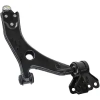 Delphi Bras de suspension TC3406