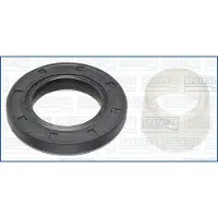 Ajusa 15083800 Nokkenas keerring