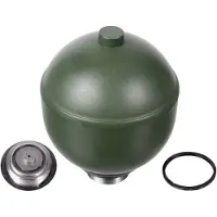 Febi Sphère, accumulateur de suspension 22505
