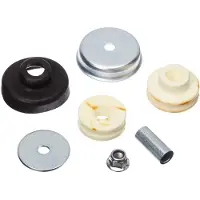 KYB Kit de réparation, amortisseur SM5752