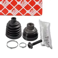 FEBI BILSTEIN Jeu de joints, arbre de transmission 173506