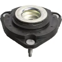 Febi Kit de réparation, amortisseur 100785