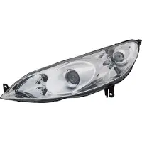 TYC 20-0450-05-2 Koplamp