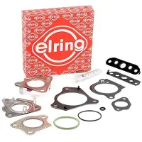 ELRING Kit d'assemblage, turbocompresseur 309.980