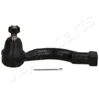 Japanparts Embout De Barre De Direction Kia Sorento 01- Le