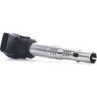 Delphi Bobine d'allumage CE20034-12B1
