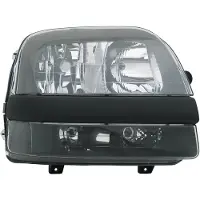 TYC Projecteur principal 20-1233-05-2, droite