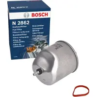 Bosch Filtre à carburant F 026 402 862