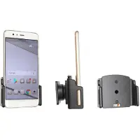 Brodit Support de Voiture Universel pour Smartphones 70 - 83 mm