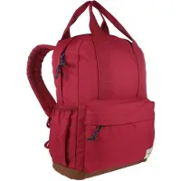 Regatta Stamford 15 L sac à dos urbain sportif bordeaux