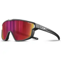 Julbo Fury Mini Sunglasses Clair Spectron/CAT3CF Enfants