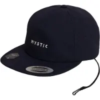 Mystic Quicksand Cap Bleu