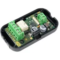 2N Telecommunications 9159010 - Relais de sécurité pour interphone IP