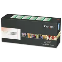 Lexmark 50F2H0R Cartouche de toner 1 pièce(s) Original