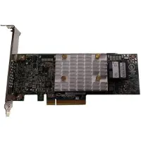 Fujitsu PY-SC3MA2 RAID-Controller PCI Express x8 3.0 12 Gbit/s