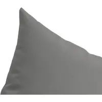 CLP Housse pour chaise longue Asti