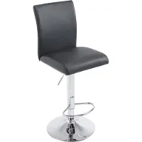 CLP Tabouret de bar Cologne