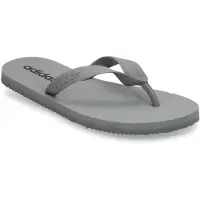 Adidas Chaussures Keitaki Alpha JR1150