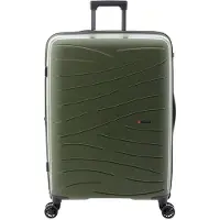 Gladiator Valise à Roulettes Flow