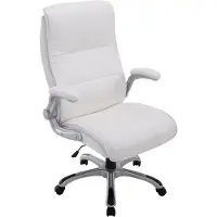 CLP Chaise de bureau BIG Villach